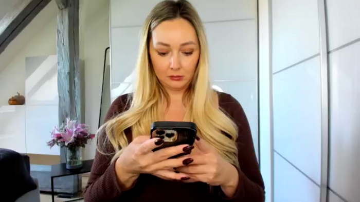 Mi_Ha