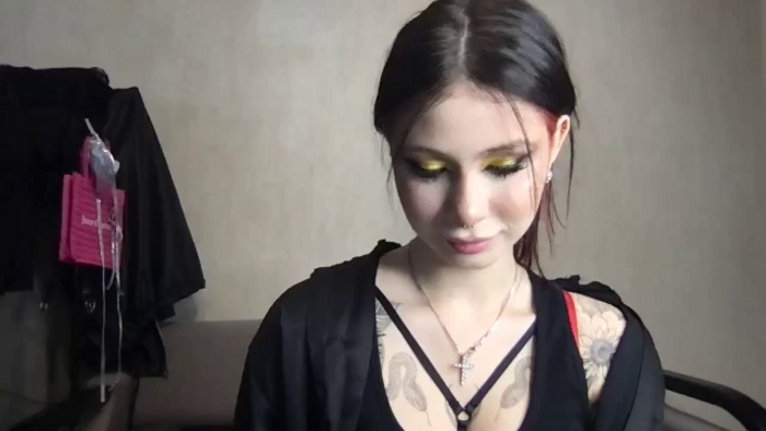 MiliMilana
