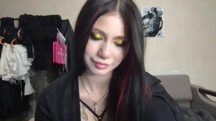 MiliMilana