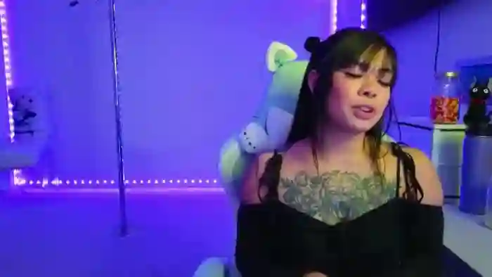 2025/10/03/mfc-mimimyers-04-46-45