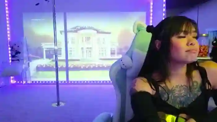 2025/10/03/mfc-mimimyers-05-14-21