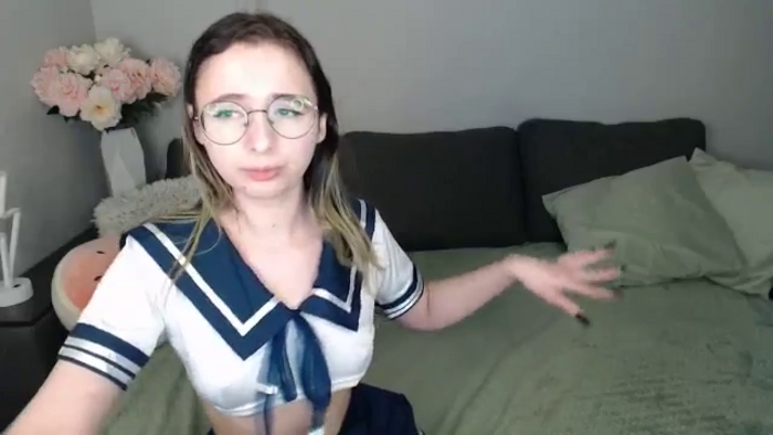Mini_Diva