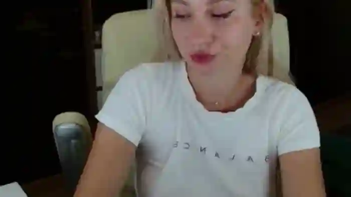 2025/10/03/mfc-miss_sylvia-19-28-29