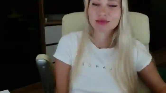 2025/10/03/mfc-miss_sylvia-22-05-10