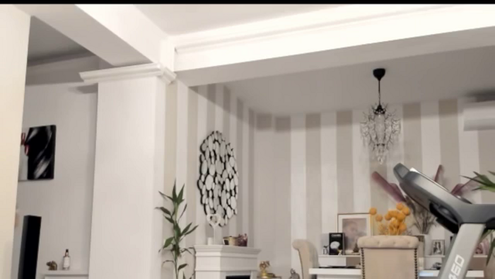 Missy_alena