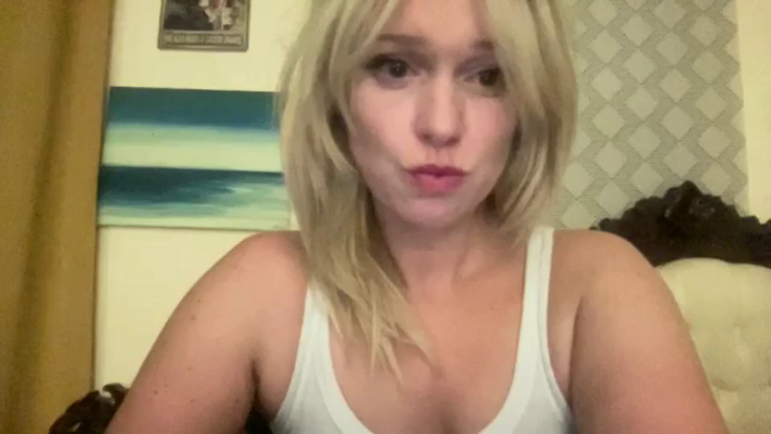MsFunCurious