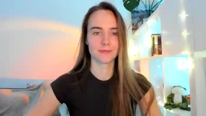 2025/10/03/mfc-ohalisa-13-53-56