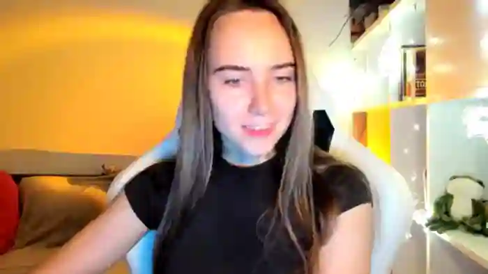 2025/10/03/mfc-ohalisa-18-31-42