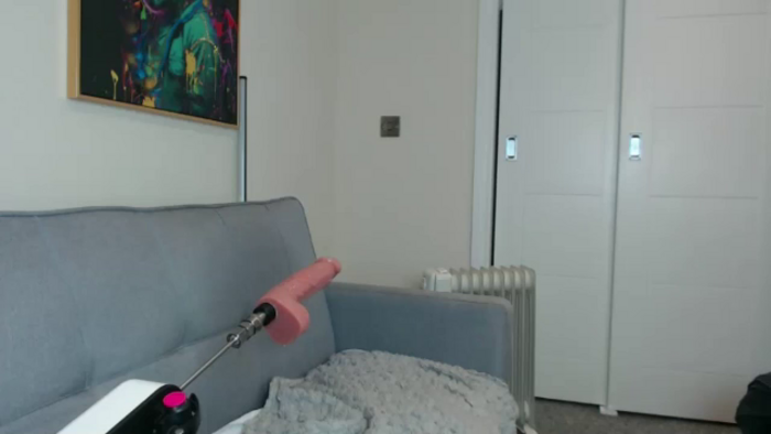 OnlyLou