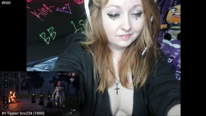 PrincessBluu