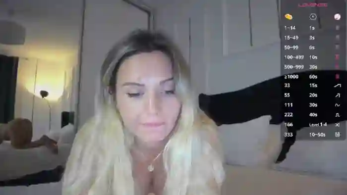 2025/10/03/mfc-princess_deea-18-19-29