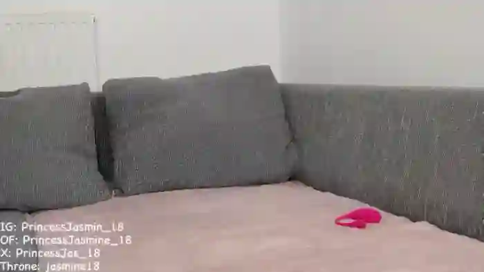 2025/10/03/mfc-princesss_18-09-42-56