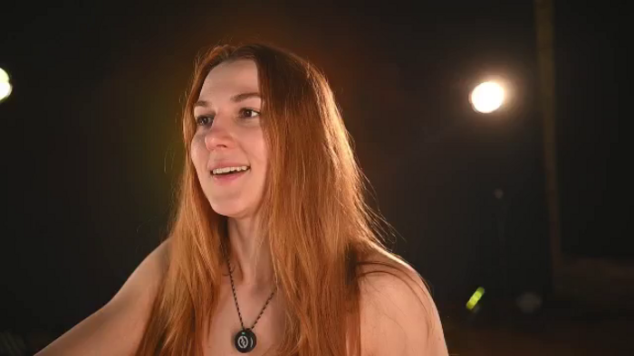 RocknRose
