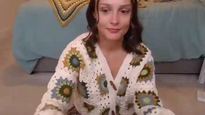 2025/10/03/mfc-ruby_cutie-13-09-35