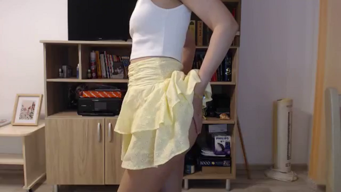 SailorJupitr