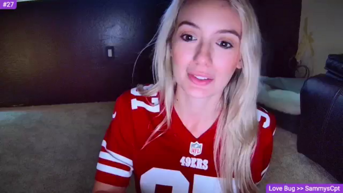 Sammy_gray