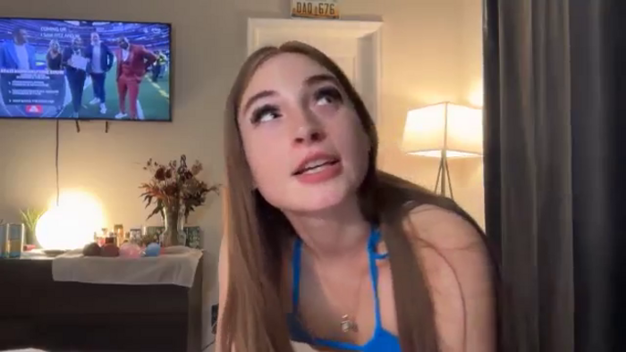 SarahRhyder