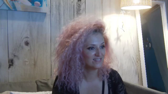 SassyKate