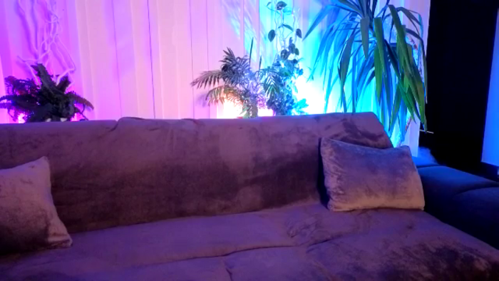 SexyJu