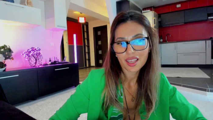 SmileyTinaa