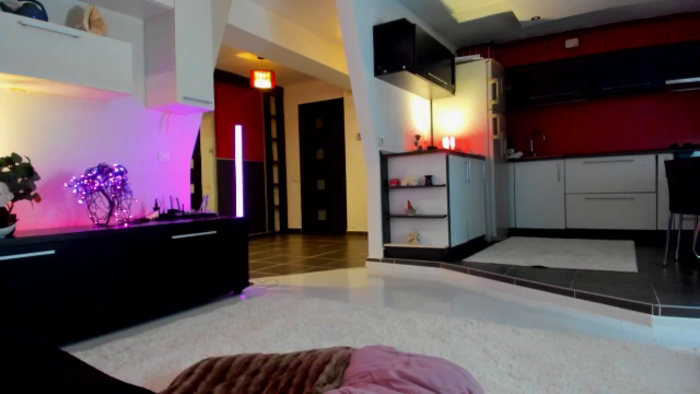 SmileyTinaa