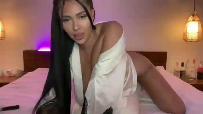 2025/10/03/mfc-sweetylinaa-13-46-46