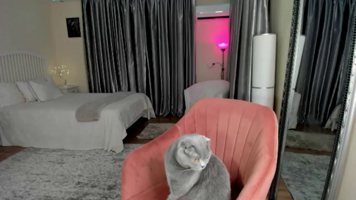 TotalBella