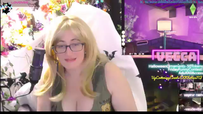 Vecca_Salt
