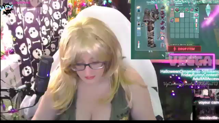 Vecca_Salt