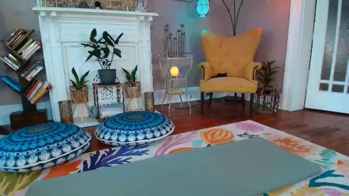 VeronicaOMG