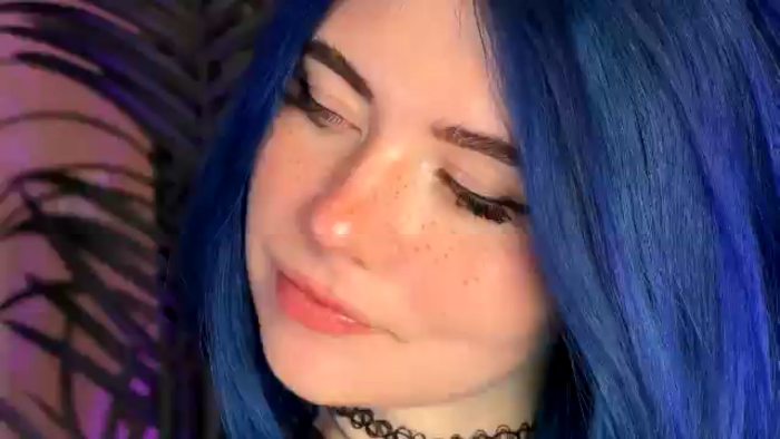 Vixenp