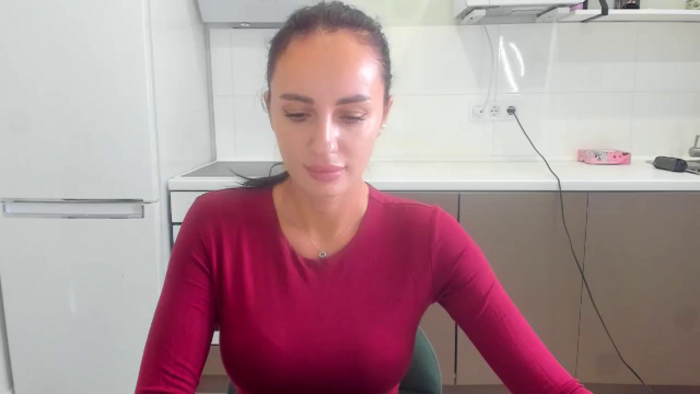 YourMissMasha