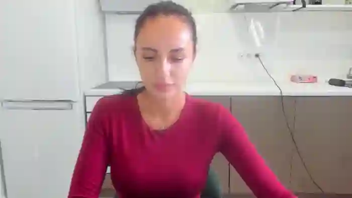 2025/10/03/mfc-yourmissmasha-08-33-08