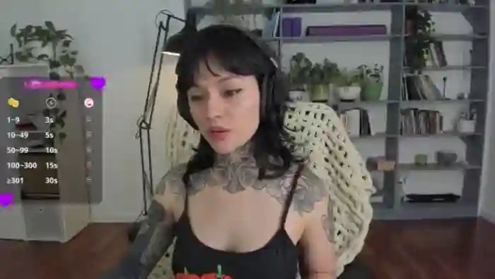 2025/10/03/mfc-ysabeau-00-44-57