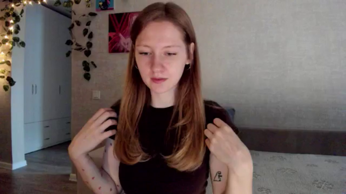 mnialice