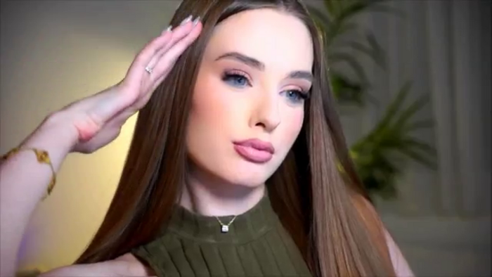 petitegonwild
