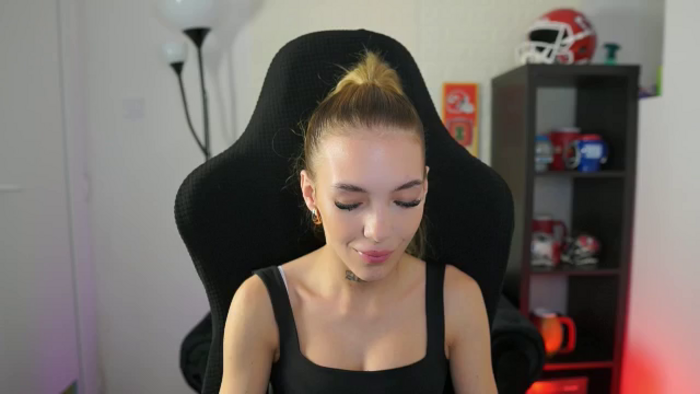 Alexxisky