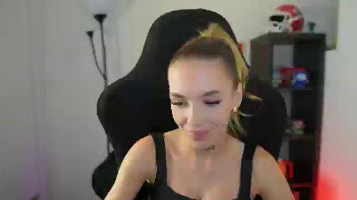 Alexxisky