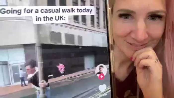 Bellanoirxx