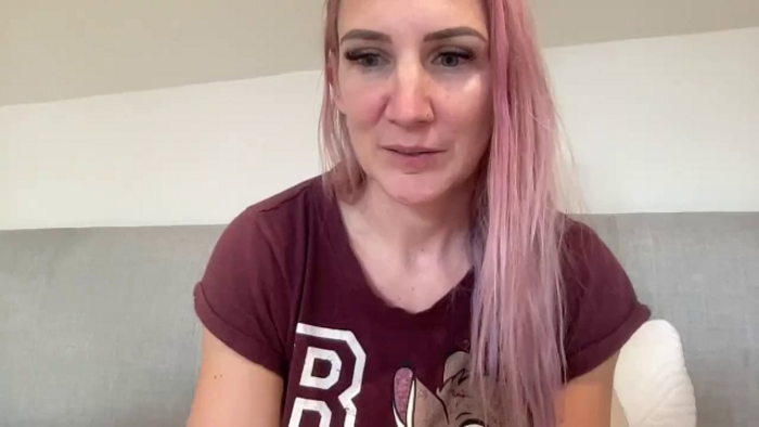 Bellanoirxx