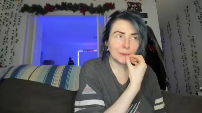 BjLord