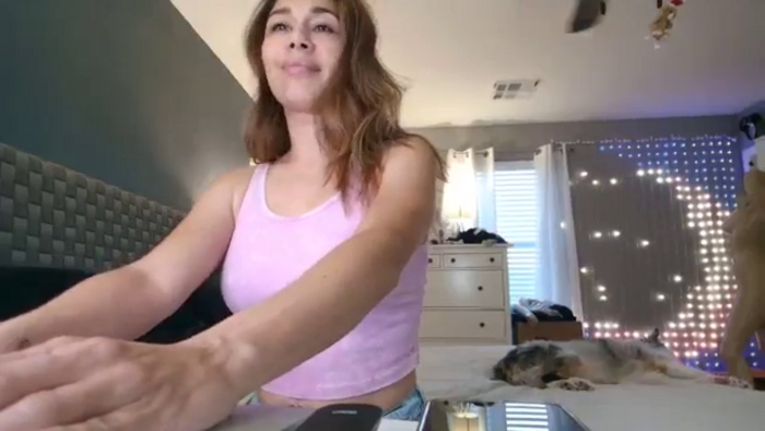 Cinnabuns