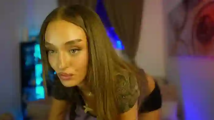2025/10/04/mfc-clara_mia-18-39-56