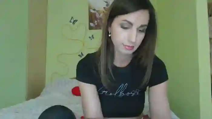 2025/10/04/mfc-cutieolga-03-16-57