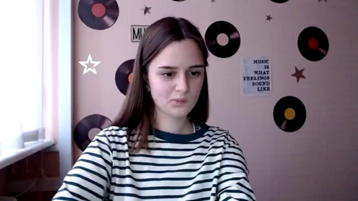 Dana_Cute