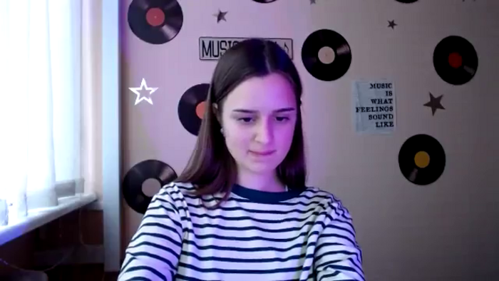 Dana_Cute