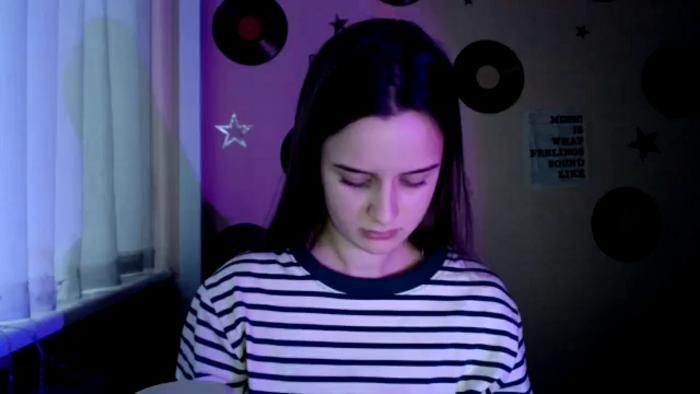 Dana_Cute