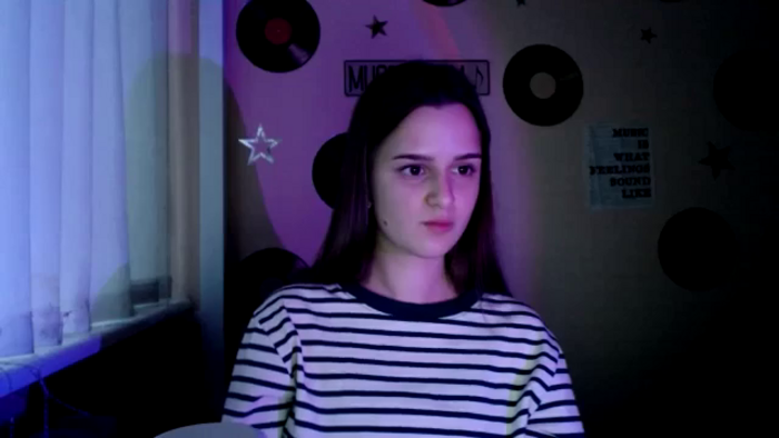 Dana_Cute