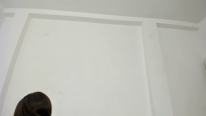 Danik_Adams