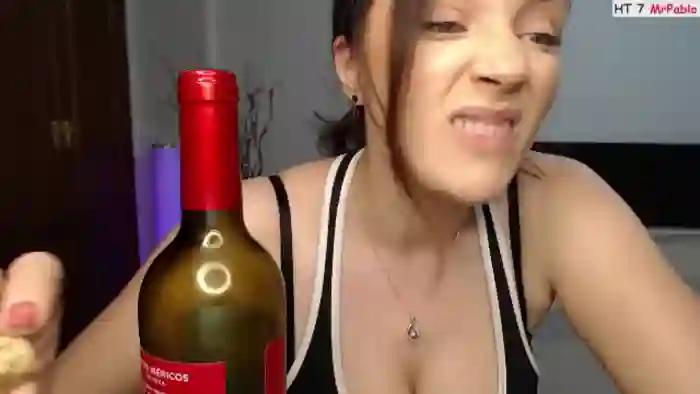 2025/10/04/mfc-deeleerious-22-35-59